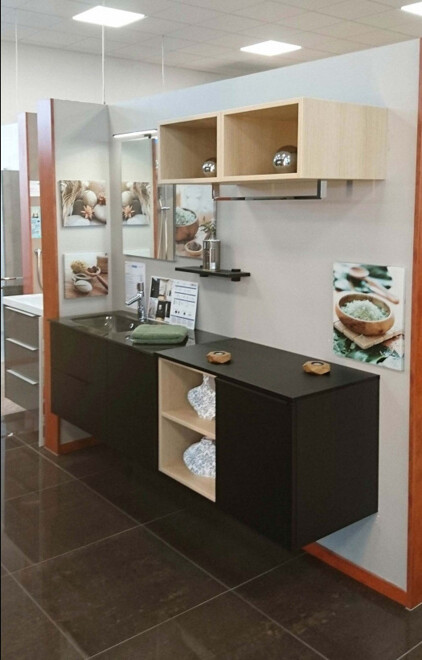 Magasin Somatem Chambry (02) 1