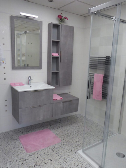 Magasin Somatem Magenta (51) 2