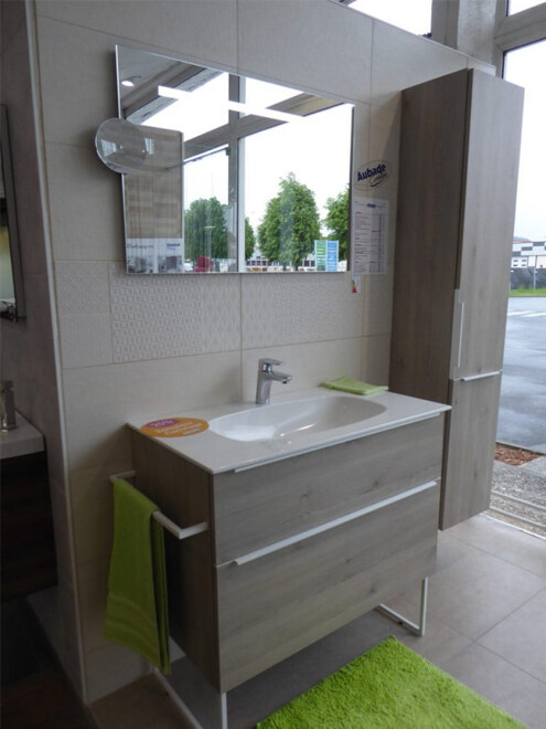 Magasin Somatem Magenta (51) 3