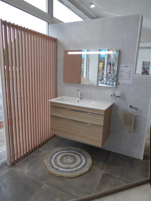 Magasin Somatem Magenta (51) 6