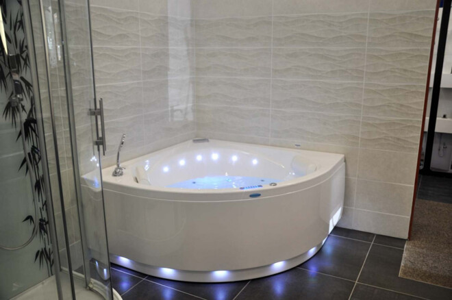 Magasin Somatem Prouvy (59) 1