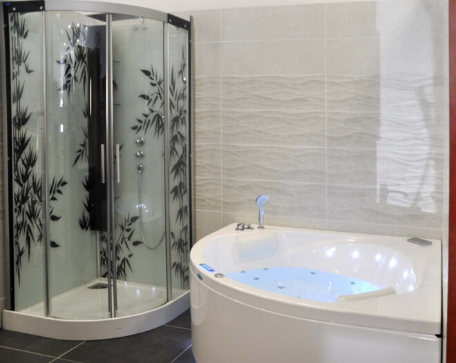 Magasin Somatem Prouvy (59) 2