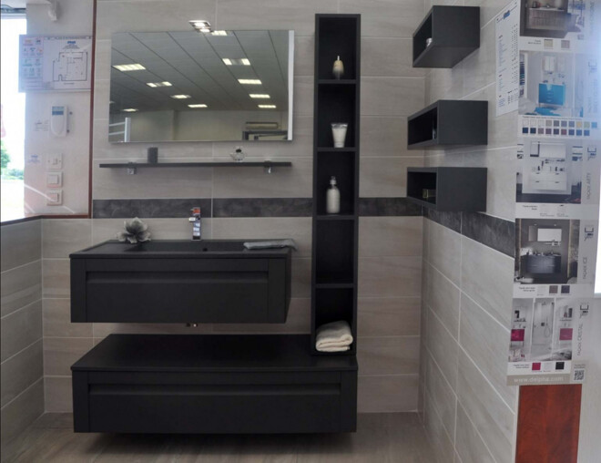 Magasin Somatem Prouvy (59) 3