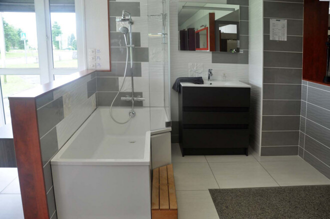 Magasin Somatem Prouvy (59) 5