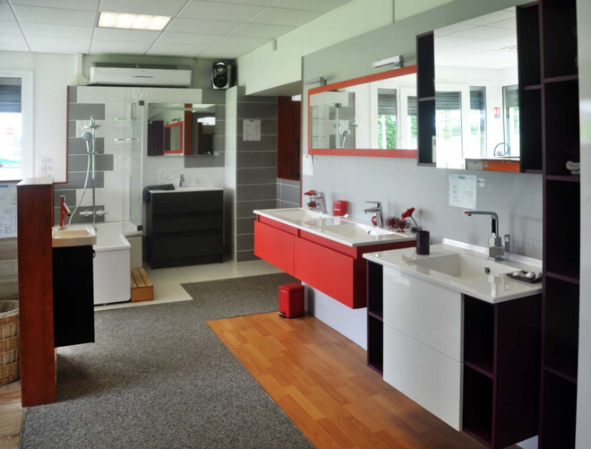 Magasin Somatem Prouvy (59) 6