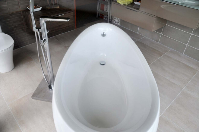 Magasin Somatem Prouvy (59) 8