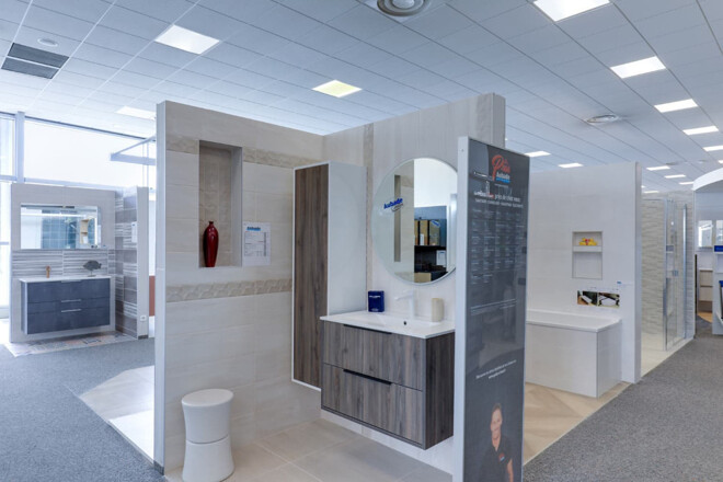 Magasin Somatem Reims (51) 13