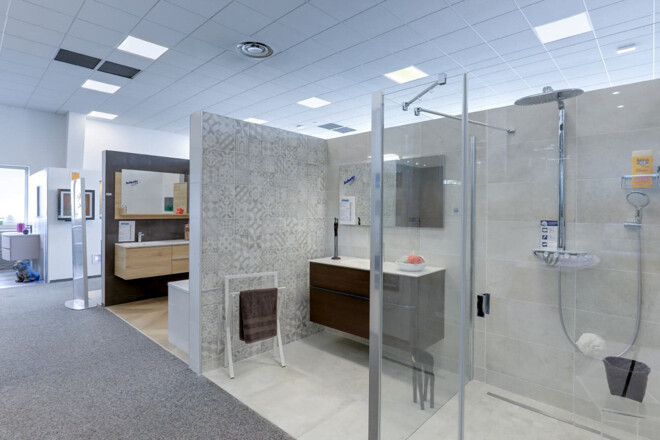 Magasin Somatem Reims (51) 15