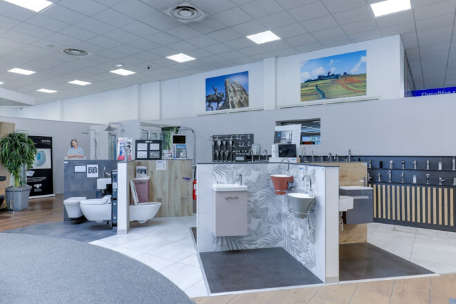 Magasin Somatem Reims (51) 20