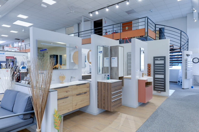 Magasin Somatem Reims (51) 21