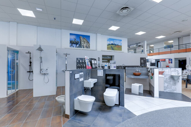 Magasin Somatem Reims (51) 25