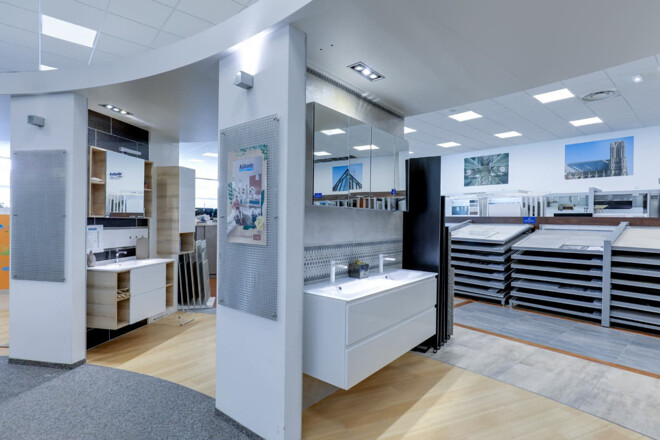 Magasin Somatem Reims (51) 26