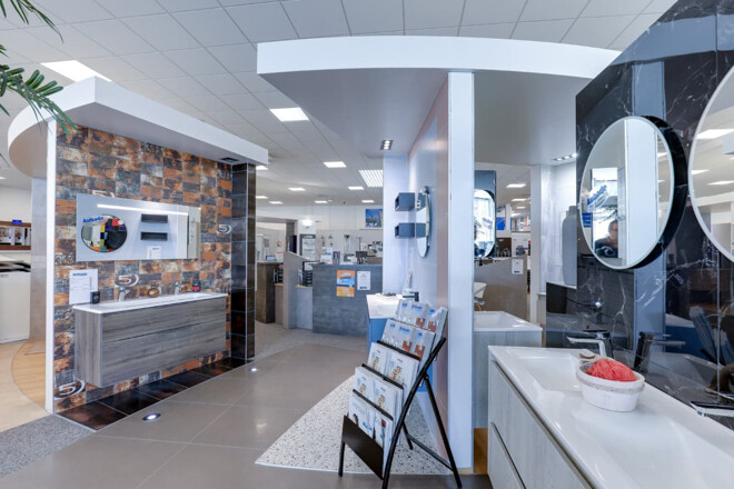Magasin Somatem Reims (51) 28