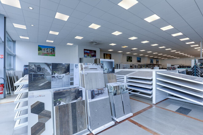Magasin Somatem Reims (51) 29