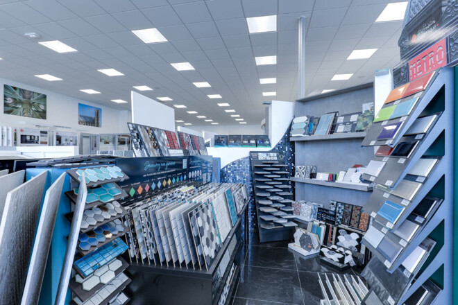 Magasin Somatem Reims (51) 30