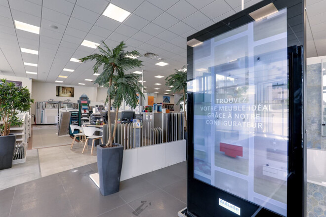 Magasin Somatem Reims (51) 4