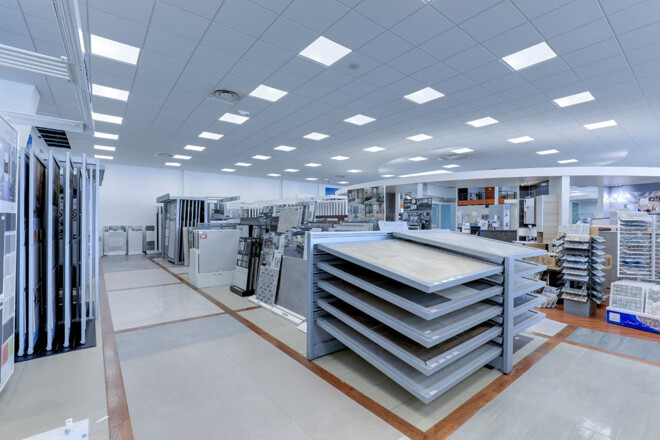 Magasin Somatem Reims (51) 33