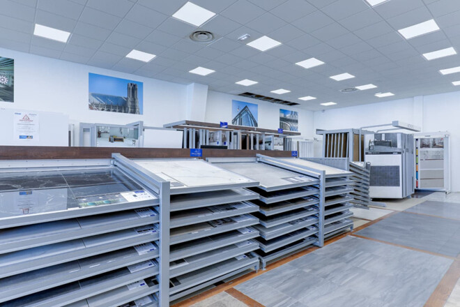 Magasin Somatem Reims (51) 34