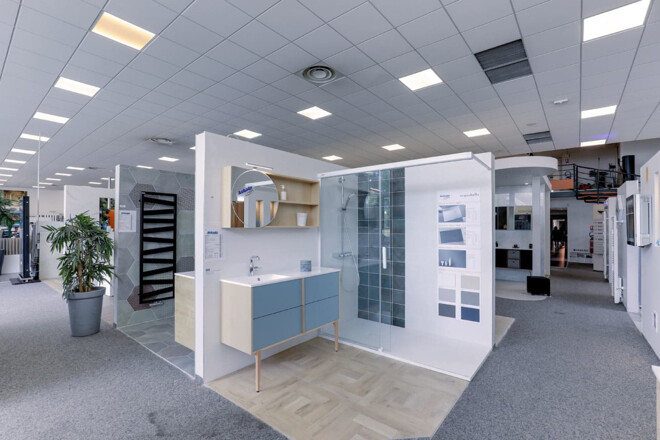 Magasin Somatem Reims (51) 10