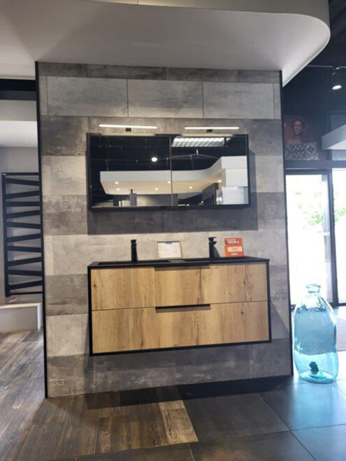 Magasin Somatem Saint-Martin-sur-le-Pré (51) 