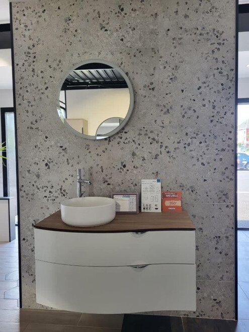 Magasin Somatem Saint-Martin-sur-le-Pré (51) 