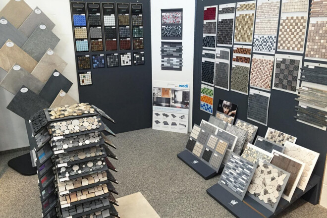 Magasin Somatem Sedan (08) 2