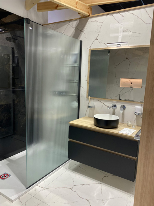schmittney-sfcp-neuilly-sur-marne-11