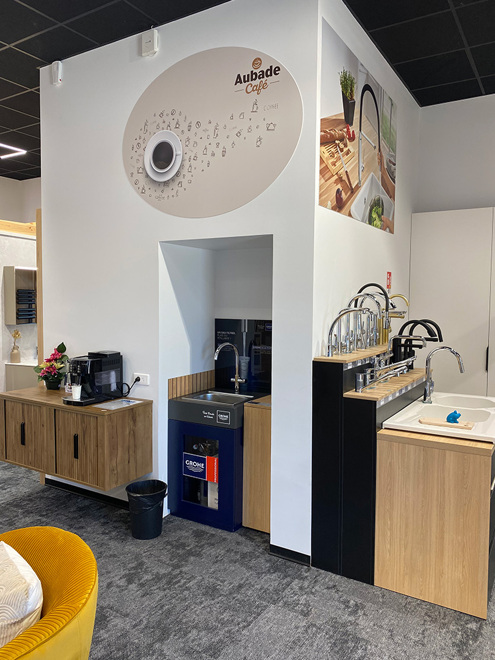 schmittney-sfcp-neuilly-sur-marne-04