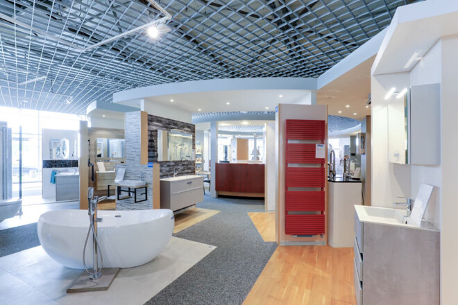 Magasin SFCP à Nogent-sur-Oise (60) 5