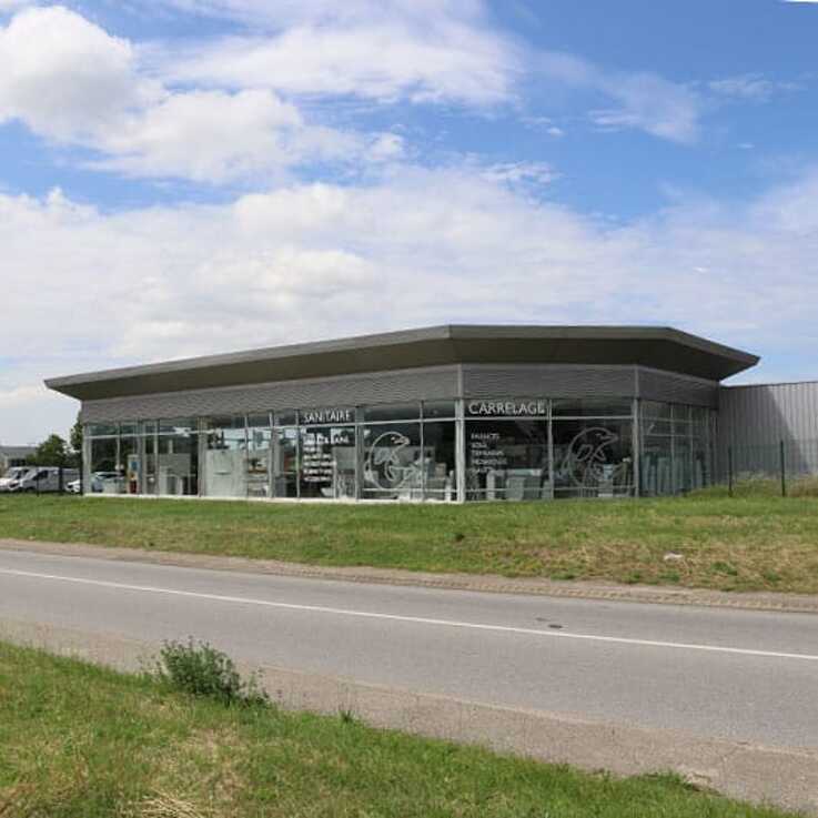 Magasin Guiraud Romans Drôme (26)