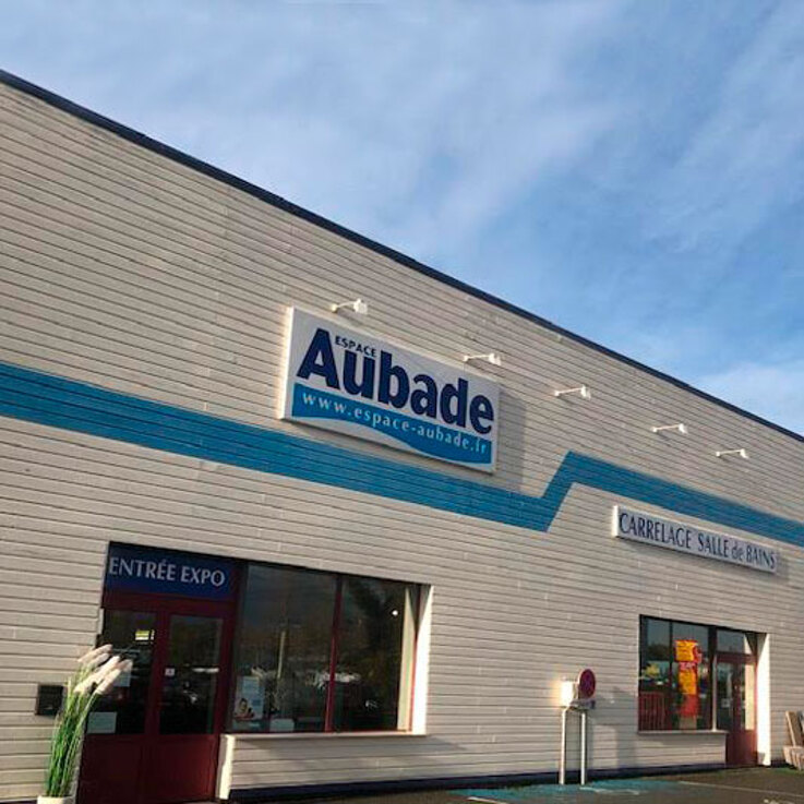 Magasin Maillard Touques (14)
