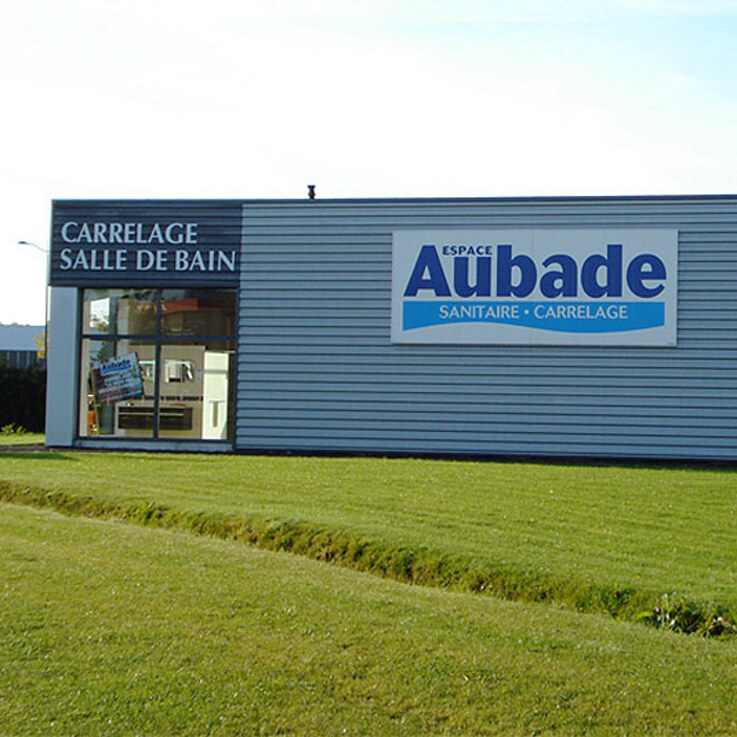 Magasin Maillard Vire (14)