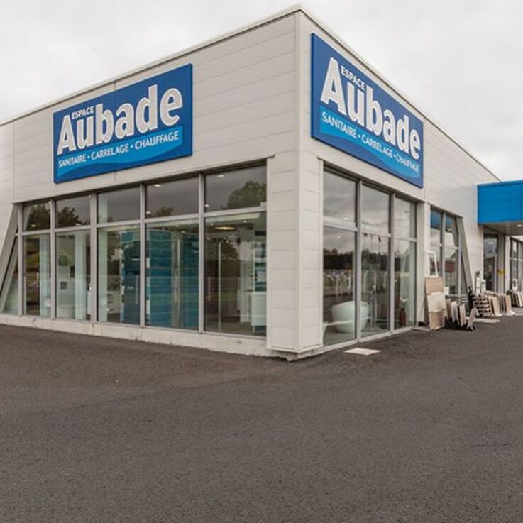Magasin Malrieu Castelnaudary (11)