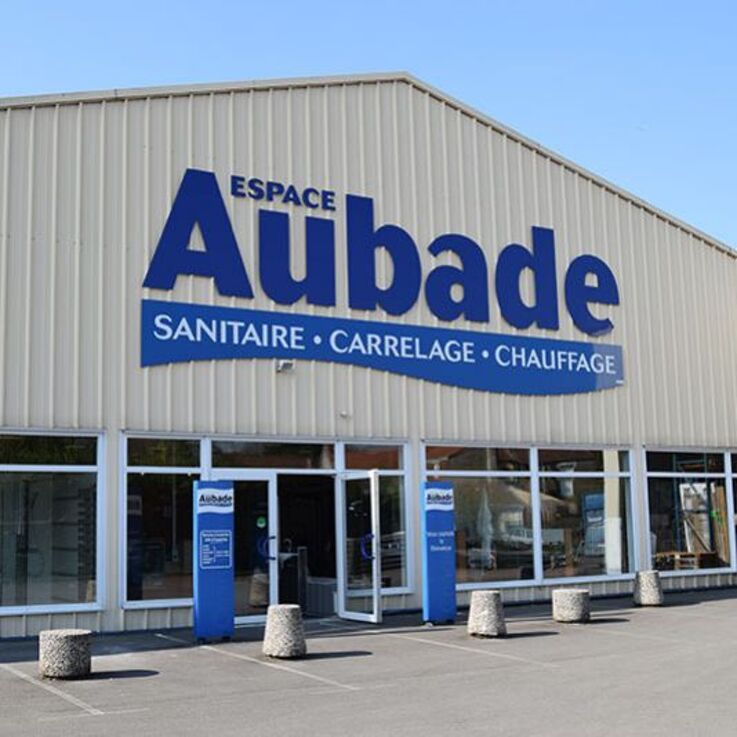 Magasin Somatem Annezin (62)
