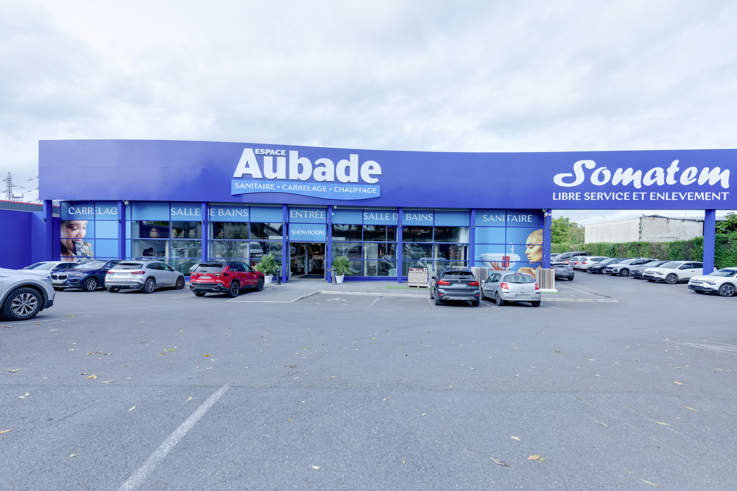 Magasin Somatem Reims (51)