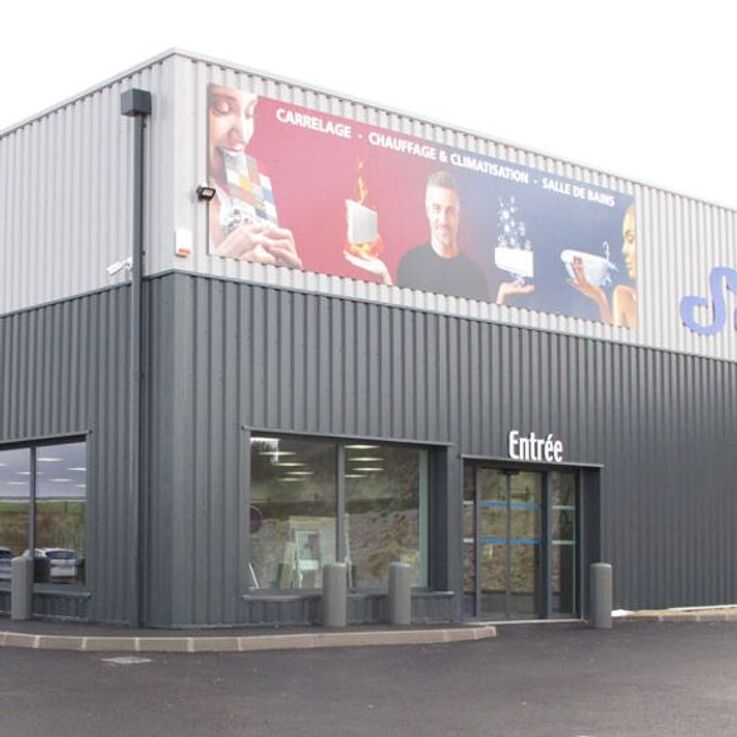 Magasin Somatem Rethel (08)