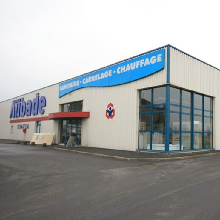 Magasin Somatem Sedan (08)